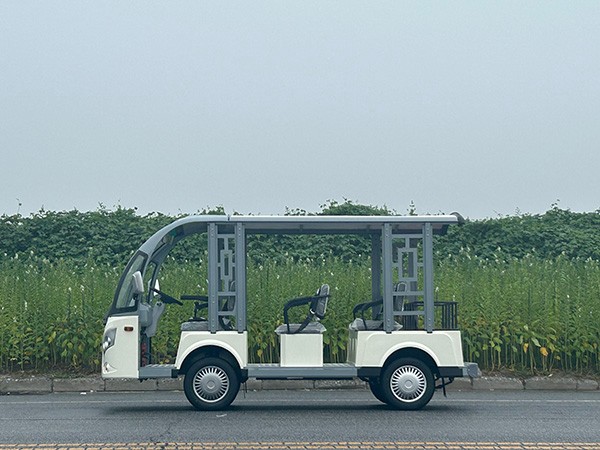 &#27431;&#23453;&#32593;&#39029;&#29256;&#30331;&#24405;&#20837;&#21475;&#45;&#27431;&#23453;&#40;&#20013;&#22269;