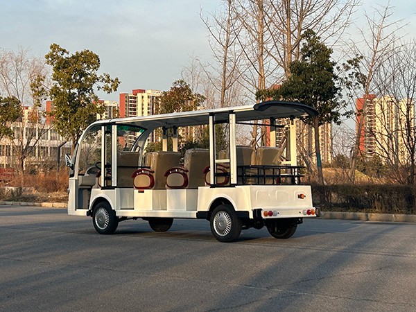 &#27431;&#23453;&#32593;&#39029;&#29256;&#30331;&#24405;&#20837;&#21475;&#45;&#27431;&#23453;&#40;&#20013;&#22269;