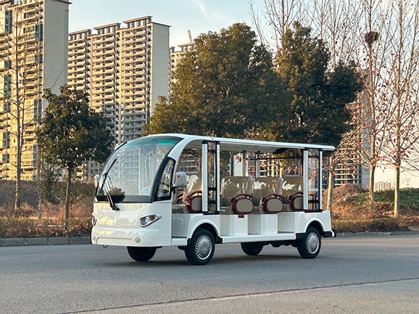 &#27431;&#23453;&#32593;&#39029;&#29256;&#30331;&#24405;&#20837;&#21475;&#45;&#27431;&#23453;&#40;&#20013;&#22269;