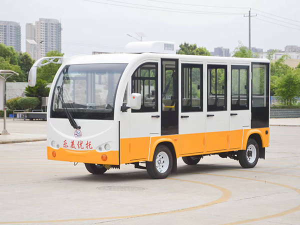 &#27431;&#23453;&#32593;&#39029;&#29256;&#30331;&#24405;&#20837;&#21475;&#45;&#27431;&#23453;&#40;&#20013;&#22269;
