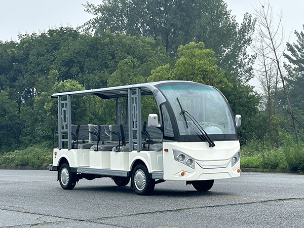 &#27431;&#23453;&#32593;&#39029;&#29256;&#30331;&#24405;&#20837;&#21475;&#45;&#27431;&#23453;&#40;&#20013;&#22269;