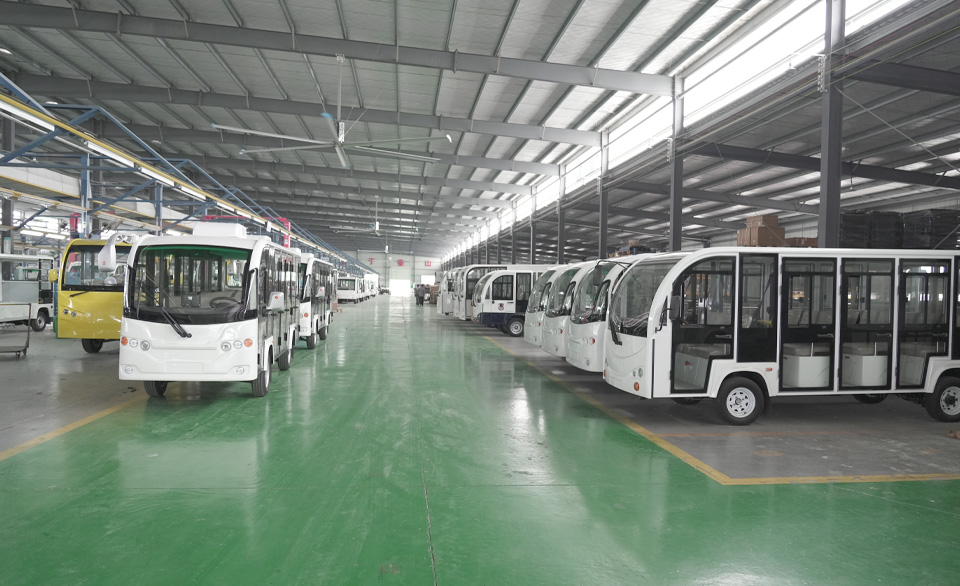 &#27431;&#23453;&#32593;&#39029;&#29256;&#30331;&#24405;&#20837;&#21475;&#45;&#27431;&#23453;&#40;&#20013;&#22269;