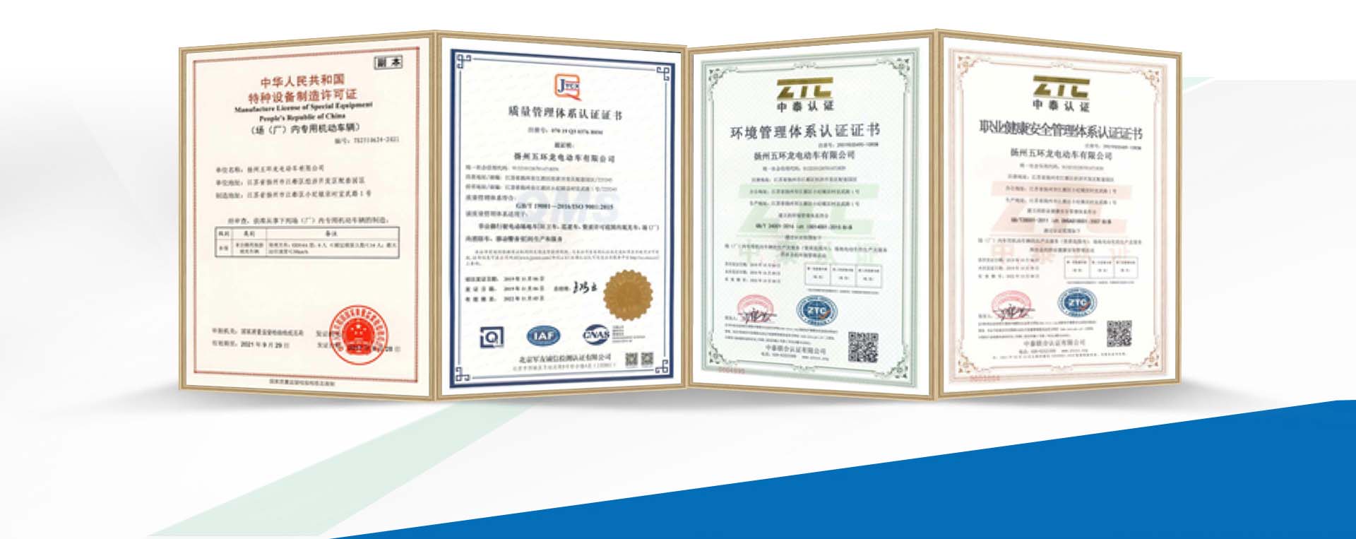 &#27431;&#23453;&#32593;&#39029;&#29256;&#30331;&#24405;&#20837;&#21475;&#45;&#27431;&#23453;&#40;&#20013;&#22269;
