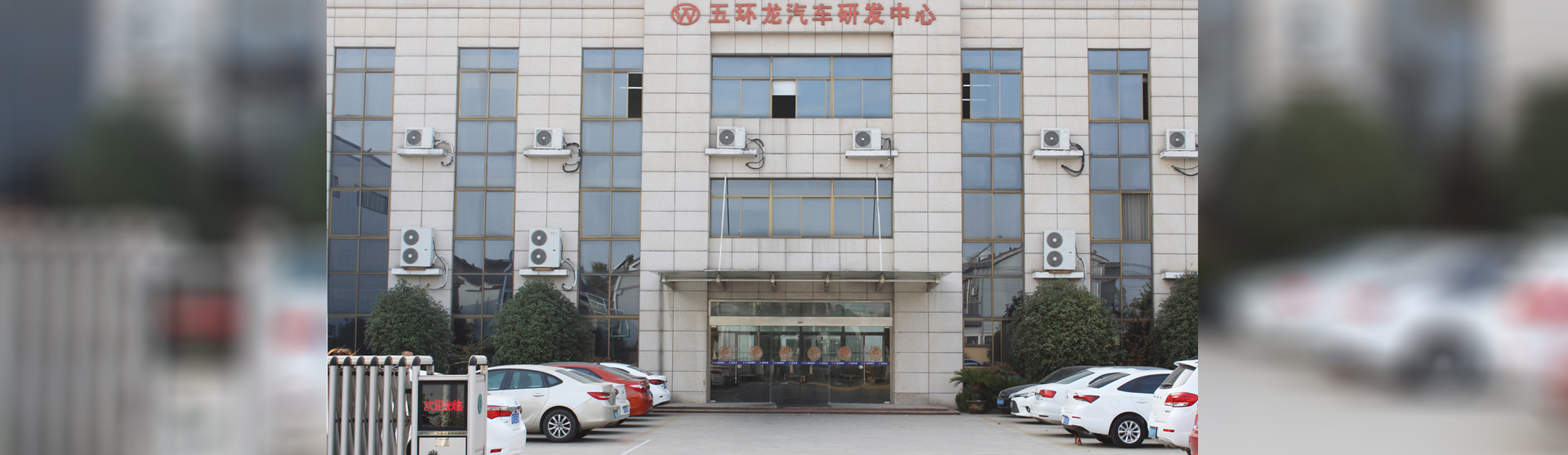 &#27431;&#23453;&#32593;&#39029;&#29256;&#30331;&#24405;&#20837;&#21475;&#45;&#27431;&#23453;&#40;&#20013;&#22269;