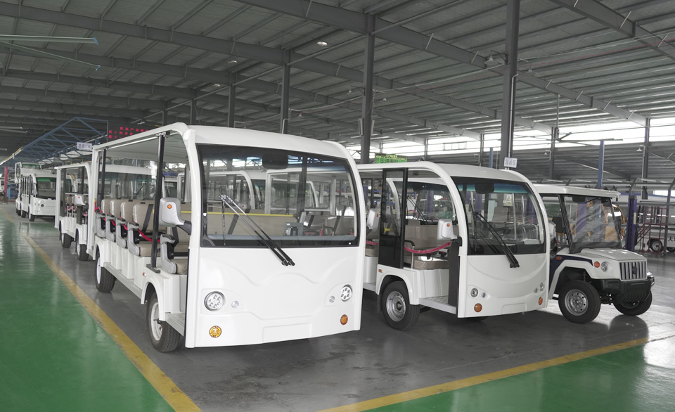 &#27431;&#23453;&#32593;&#39029;&#29256;&#30331;&#24405;&#20837;&#21475;&#45;&#27431;&#23453;&#40;&#20013;&#22269;