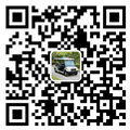 &#27431;&#23453;&#32593;&#39029;&#29256;&#30331;&#24405;&#20837;&#21475;&#45;&#27431;&#23453;&#40;&#20013;&#22269;