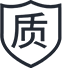 &#27431;&#23453;&#32593;&#39029;&#29256;&#30331;&#24405;&#20837;&#21475;&#45;&#27431;&#23453;&#40;&#20013;&#22269;
