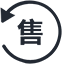 &#27431;&#23453;&#32593;&#39029;&#29256;&#30331;&#24405;&#20837;&#21475;&#45;&#27431;&#23453;&#40;&#20013;&#22269;