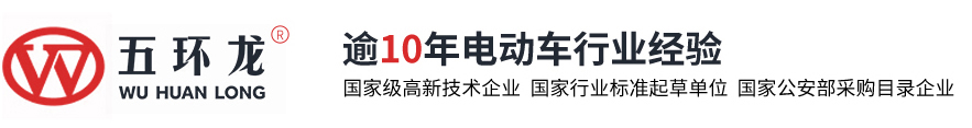 &#27431;&#23453;&#32593;&#39029;&#29256;&#30331;&#24405;&#20837;&#21475;&#45;&#27431;&#23453;&#40;&#20013;&#22269;